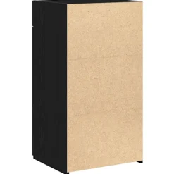 vidaXL Sideboards><noscript><img width=