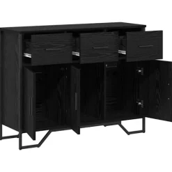 vidaXL Sideboards><noscript><img width=