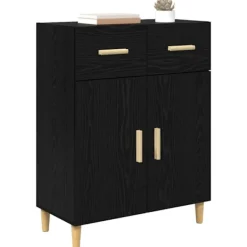 vidaXL Sideboards><noscript><img width=