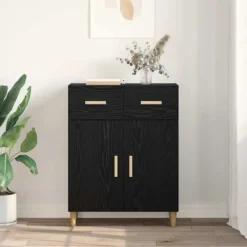 vidaXL Sideboards><noscript><img width=