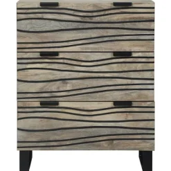 vidaXL Sideboards><noscript><img width=