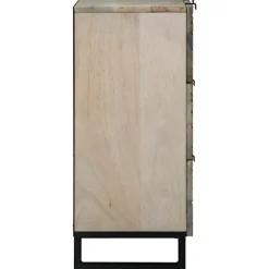 vidaXL Sideboards><noscript><img width=