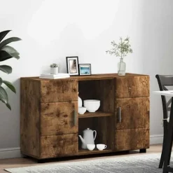 vidaXL Sideboards><noscript><img width=