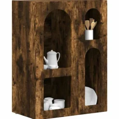 vidaXL Sideboards><noscript><img width=