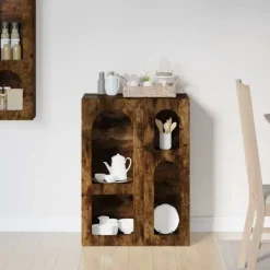 vidaXL Sideboards><noscript><img width=