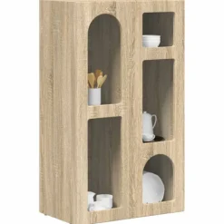 vidaXL Sideboards><noscript><img width=