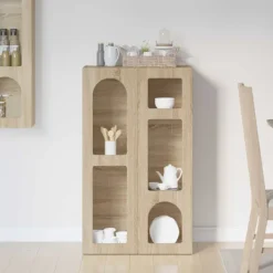 vidaXL Sideboards><noscript><img width=