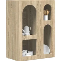 vidaXL Sideboards><noscript><img width=