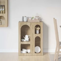 vidaXL Sideboards><noscript><img width=