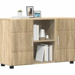vidaXL Sideboards><noscript><img width=
