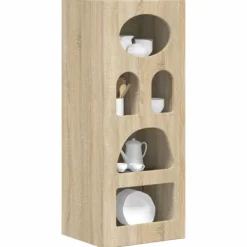 vidaXL Skåp><noscript><img width=