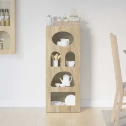 vidaXL Skåp><noscript><img width=