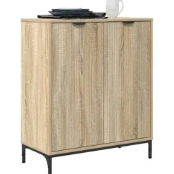 vidaXL Sideboards><noscript><img width=