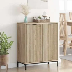 vidaXL Sideboards><noscript><img width=