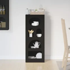 vidaXL Sideboards><noscript><img width=