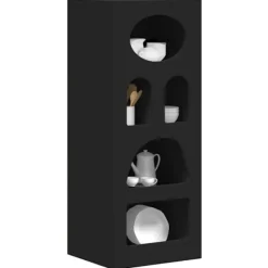 vidaXL Sideboards><noscript><img width=