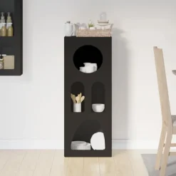 vidaXL Sideboards><noscript><img width=