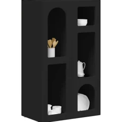 vidaXL Sideboards><noscript><img width=