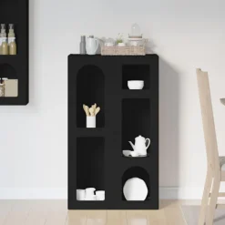 vidaXL Sideboards><noscript><img width=