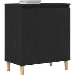 vidaXL Sideboards><noscript><img width=
