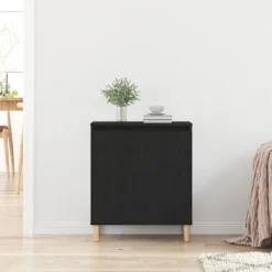 vidaXL Sideboards><noscript><img width=