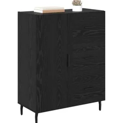 vidaXL Sideboards><noscript><img width=