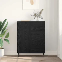 vidaXL Sideboards><noscript><img width=