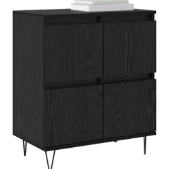 vidaXL Sideboards><noscript><img width=