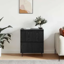 vidaXL Sideboards><noscript><img width=