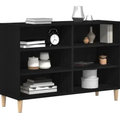 vidaXL Sideboards><noscript><img width=