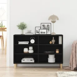 vidaXL Sideboards><noscript><img width=