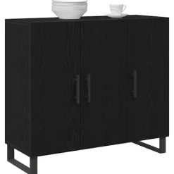 vidaXL Sideboards><noscript><img width=