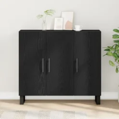 vidaXL Sideboards><noscript><img width=