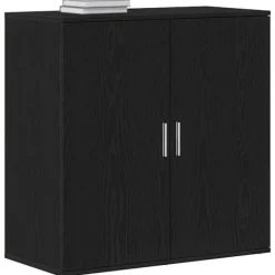 vidaXL Sideboards><noscript><img width=