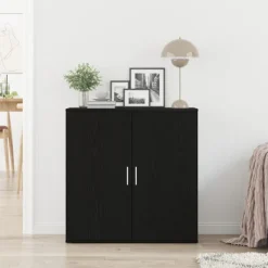 vidaXL Sideboards><noscript><img width=