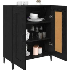 vidaXL Sideboards><noscript><img width=