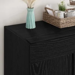 vidaXL Sideboards><noscript><img width=