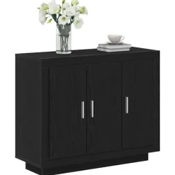 vidaXL Sideboards><noscript><img width=