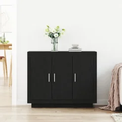 vidaXL Sideboards><noscript><img width=