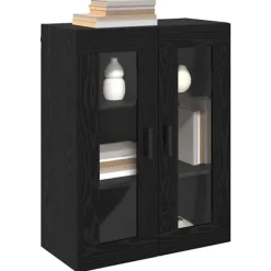 vidaXL Sideboards><noscript><img width=