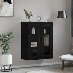 vidaXL Sideboards><noscript><img width=
