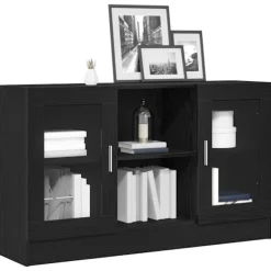 vidaXL Sideboards><noscript><img width=