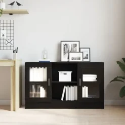 vidaXL Sideboards><noscript><img width=