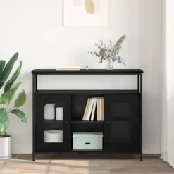 vidaXL Sideboards><noscript><img width=