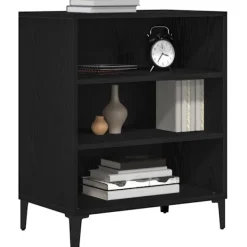 vidaXL Sideboards><noscript><img width=