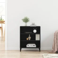 vidaXL Sideboards><noscript><img width=