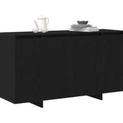 vidaXL Sideboards><noscript><img width=