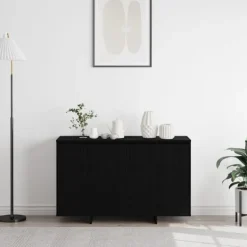 vidaXL Sideboards><noscript><img width=