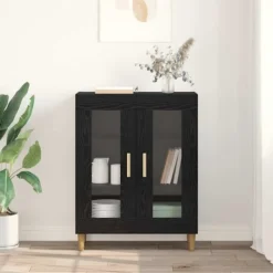 vidaXL Skåp><noscript><img width=