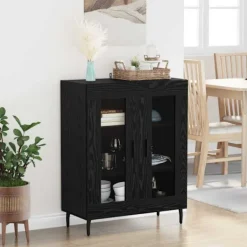 vidaXL Skåp><noscript><img width=